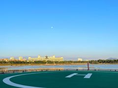 -风云岭森林公园