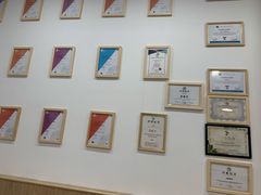 -白鹅咖啡(金城花园店)