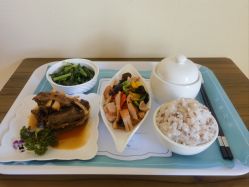 -贝喜月子会所(临平店)