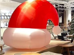 -CHEMBOX·COFFEE·BRUNCH(天津K11店)