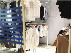 -天真蓝照相馆(中华广场店)