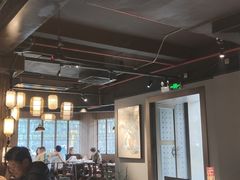 -新渝城·始于2000年(淘金店)