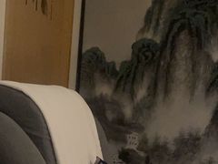 -麦子MaiMassage(打浦桥店)