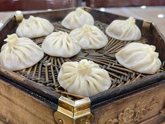 -西安贾三灌汤包·回坊小吃·清真炒菜(北院门总店)