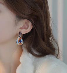 -Wisezone唯点穿耳打耳洞专业国际连锁品牌