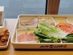 -小乔过桥米线(玉林店)