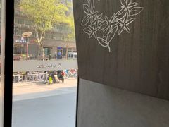 -瑞幸咖啡(新世界中心店)