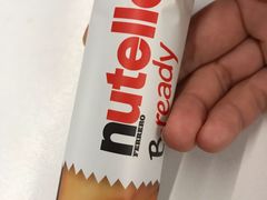 -金鹰超市(国际购物中心新街口店)