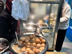 -清真·马安军辣子牛肉面