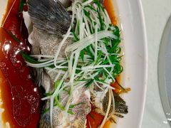 -大东海海鲜酒楼(渔人码头总店)