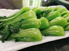 -书湘门地·中国十佳湘菜(西苑店)