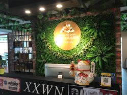 -小熊维尼高端儿童摄影(南山信和店)