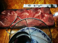 -林记潮牛·牛肉火锅(上马墩店)