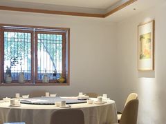 -浙里本味·宴四季江南(三台山路店)