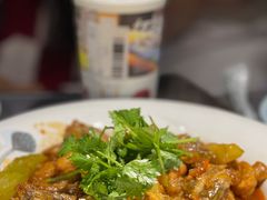 -富临轩私房菜(集庆门大街店)
