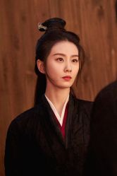 -龙凤宫华夏古装摄影城