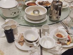 -顺风酒店(长寿路店)