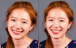 -SKINIST丽铂医疗美容