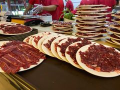 -陈记顺和潮汕牛肉火锅(韩江路店)