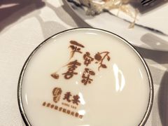 -贡宴盐帮菜自贡驻京联络处餐厅