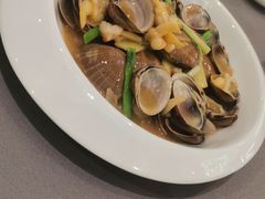 -徐记海鲜(陕西历史博物馆|明德门店)