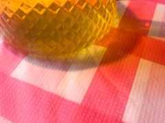 -恰八斗·猛火长沙菜(国贸店)