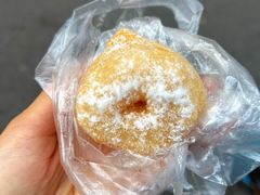 -老南昌白糖糕(大士院店)
