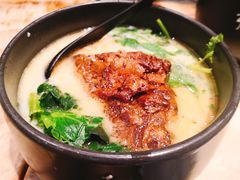 -和府捞面(东直门银座店)