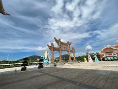 -厦门老院子景区
