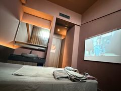 -椿杨樘·明康泡浴养生馆(重庆店)