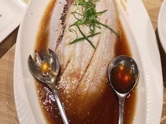 -Isla Sugbu Seafood City