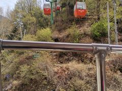 -康定跑马山风景区