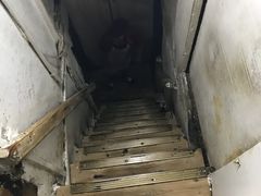 -蘭心餐厅(进贤路店)