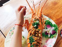 -两兄弟Song Pee Nong(2号店)