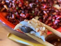 小炒汤圆-先启半步颠小酒馆(回龙观店)
