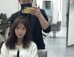 -P.STYLE派斯造型