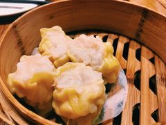 -金鼎轩(安贞里店)