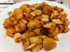 -紫光园·烤鸭(美术馆店)
