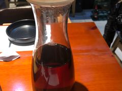 -鑫日千里马朝鲜族小馆(总店)