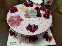 -BON CAKE(华贸购物中心店)