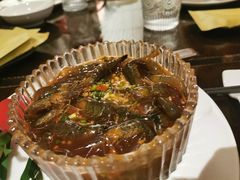 -菲乐餐厅(三十年经营·湖滨路店)
