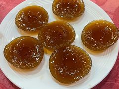 -蛇平饭店(明园路店)