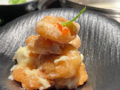 -同仁四季椰子鸡(宝安壹方城店)