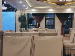 -巴音浩日娲·蒙餐(双林东路店)