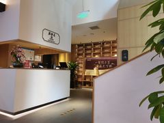 -德发长·花式蒸饺(大唐不夜城店)
