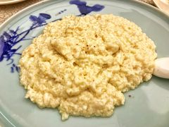 -芙蓉凰花园酒楼