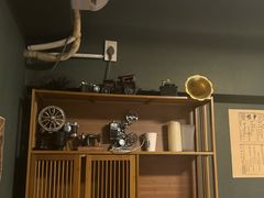 -壹迦桌游·血染钟楼剧本杀狼人杀