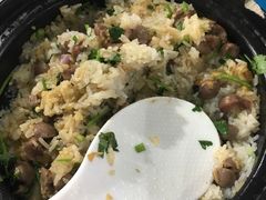 -石岐乳鸽村(桥观坊南四巷店)