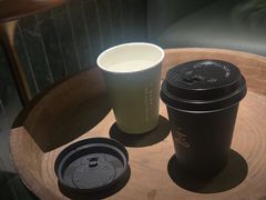 -涟LIAN·泰式按摩·MASSAGE·SPA(华强北店)