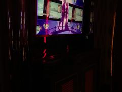 -海乐迪量贩KTV(五星店)